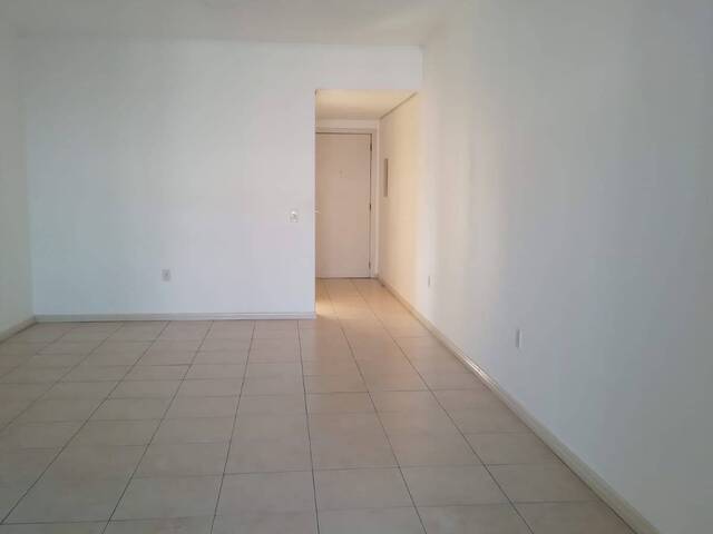 Apartamento para Locação em Sapucaia do Sul - 5