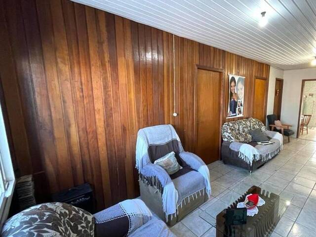 Casa para Venda em Sapucaia do Sul - 4