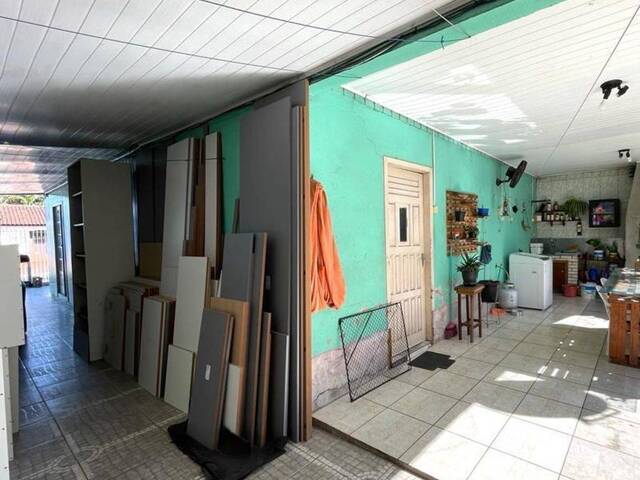 Casa para Venda em Sapucaia do Sul - 5