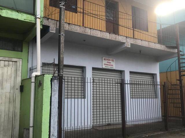 #3228 - Sala para Venda em Sapucaia do Sul - RS