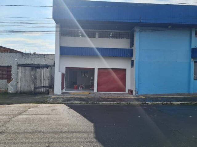 #3239 - Sala para Locação em Sapucaia do Sul - RS