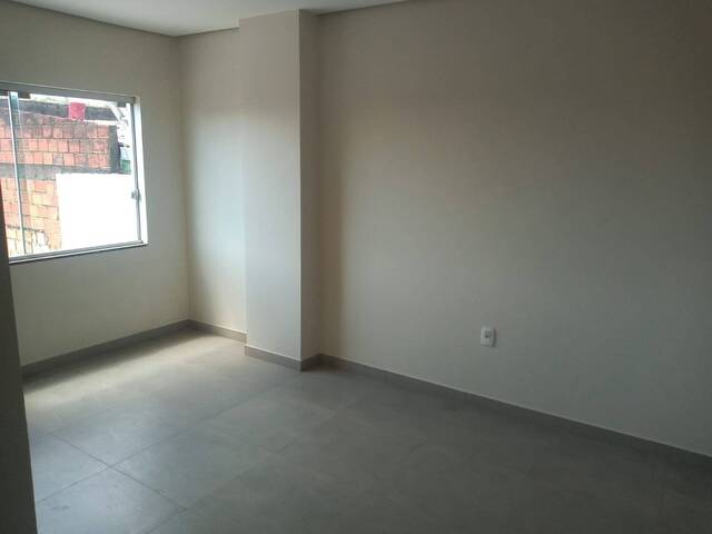 Apartamento para Venda em Sapucaia do Sul - 5