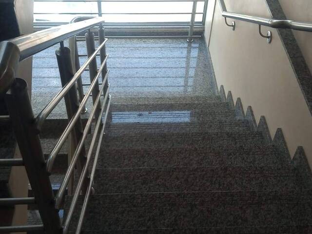 Apartamento para Venda em Sapucaia do Sul - 4