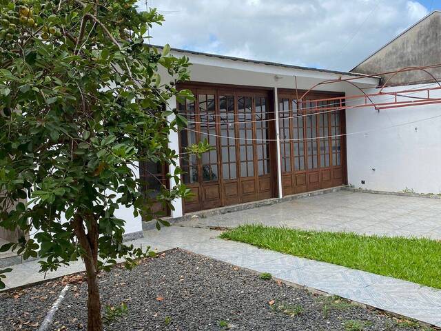 Casa para Venda em Sapucaia do Sul - 4