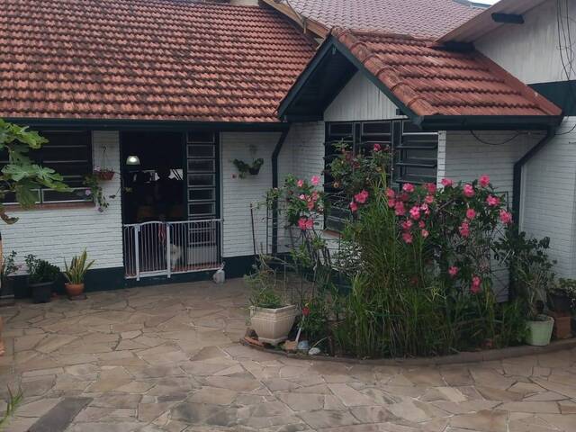 Casa para Venda em Sapucaia do Sul - 4