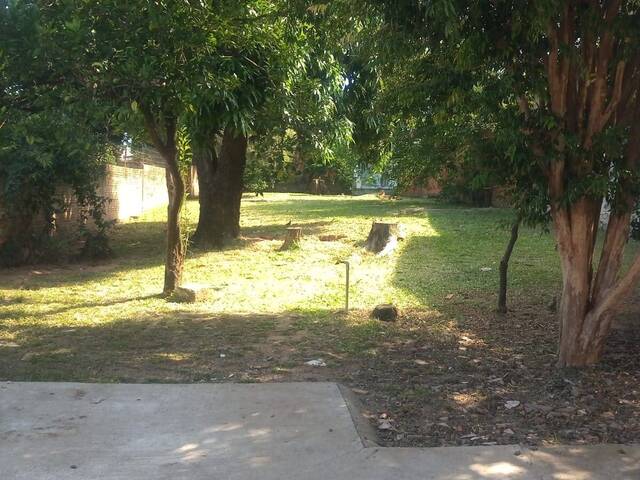 Casa para Venda em Sapucaia do Sul - 5