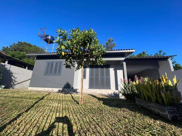 Casa para Venda em Sapucaia do Sul - 5