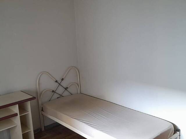 Apartamento para Venda em Sapucaia do Sul - 4