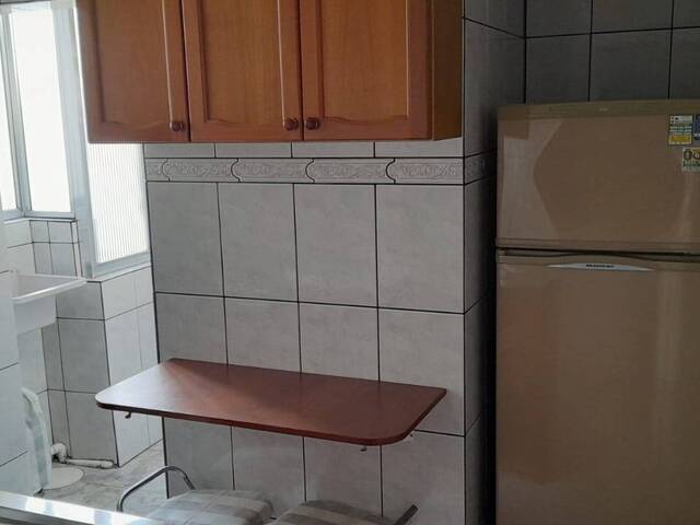 Apartamento para Venda em Sapucaia do Sul - 5