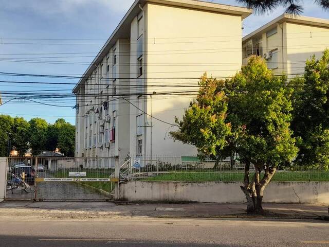 #3274 - Apartamento para Venda em Sapucaia do Sul - RS - 1