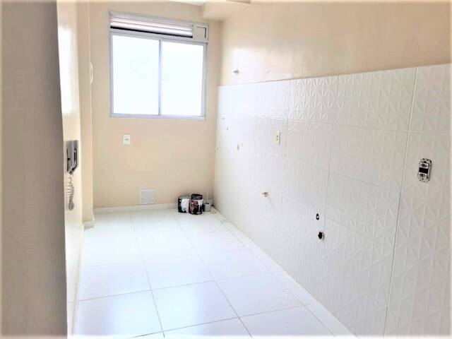 Apartamento para Venda em Sapucaia do Sul - 4