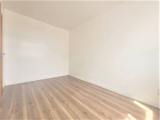 Apartamento para Venda em Sapucaia do Sul - 5