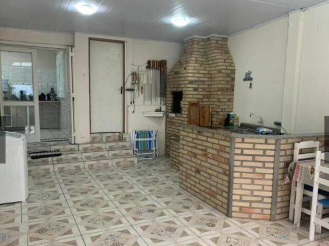 Casa para Venda em São Leopoldo - 4