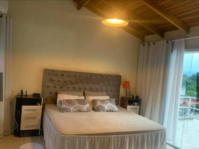 Casa para Venda em São Leopoldo - 5