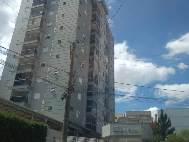 #3275 - Apartamento para Venda em Sapucaia do Sul - RS