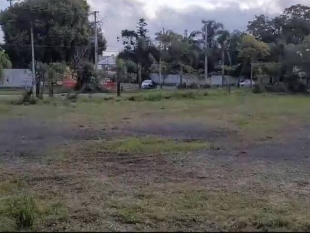 Venda em Centro - Sapucaia do Sul