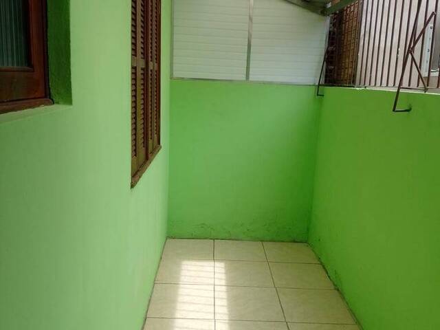 #3284 - Casa para Venda em Sapucaia do Sul - RS