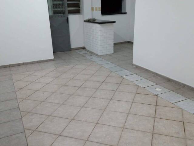 #3285 - Sala para Locação em Sapucaia do Sul - RS - 2