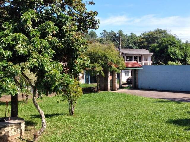 Sala para Venda em Sapucaia do Sul - 4