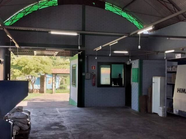 Sala para Venda em Sapucaia do Sul - 5