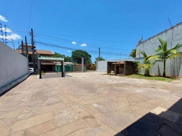 Casa para Venda em Sapucaia do Sul - 4