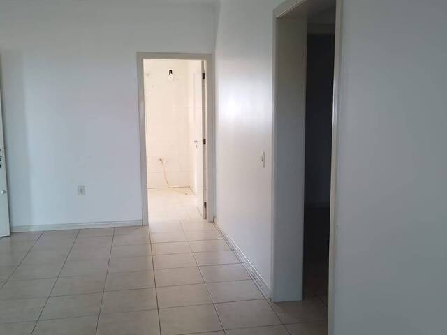 Apartamento para Locação em Sapucaia do Sul - 4
