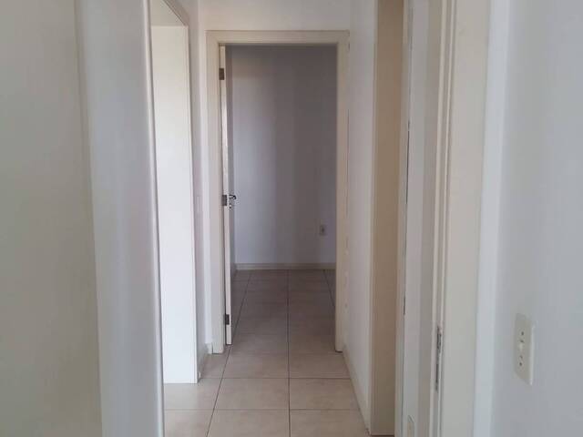 Apartamento para Locação em Sapucaia do Sul - 5