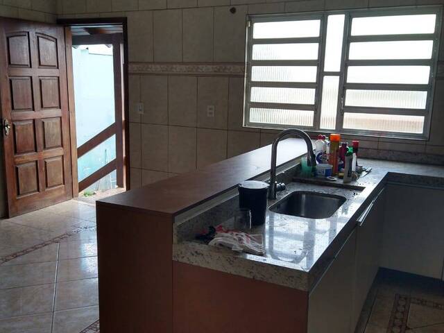 Casa para Venda em Sapucaia do Sul - 4