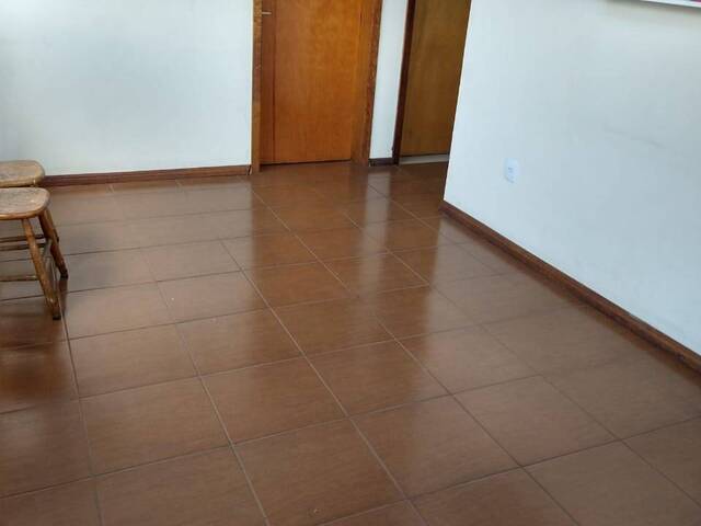 Casa para Venda em Sapucaia do Sul - 5