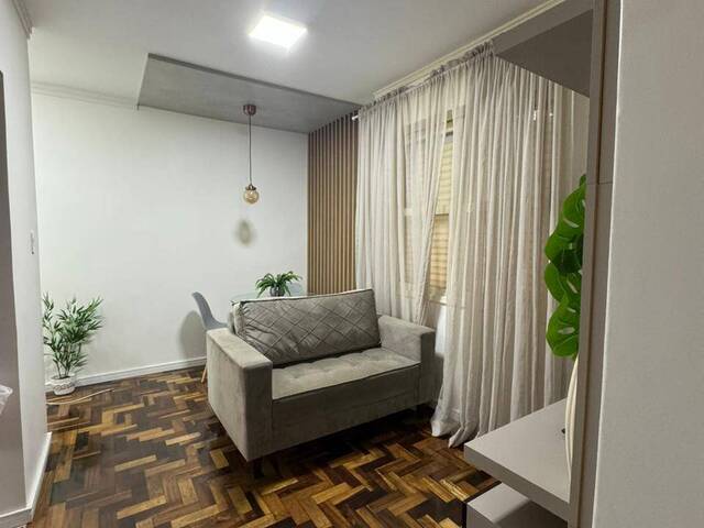 Apartamento para Venda em Sapucaia do Sul - 5
