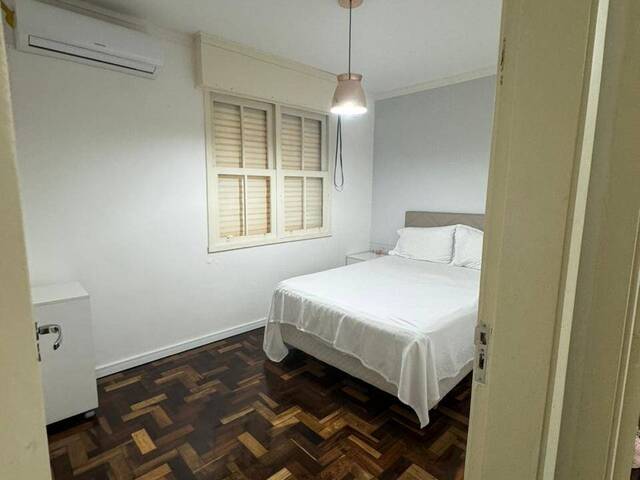 Apartamento para Venda em Sapucaia do Sul - 4