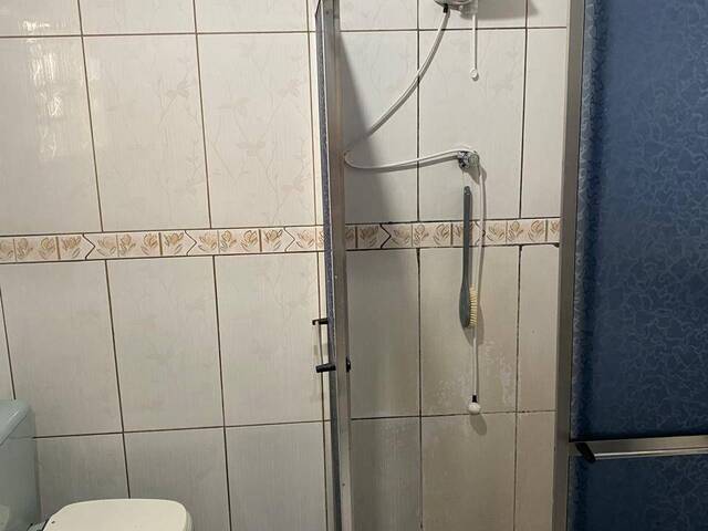 Casa para Venda em Sapucaia do Sul - 5