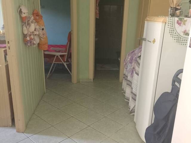 Área para Venda em Sapucaia do Sul - 5