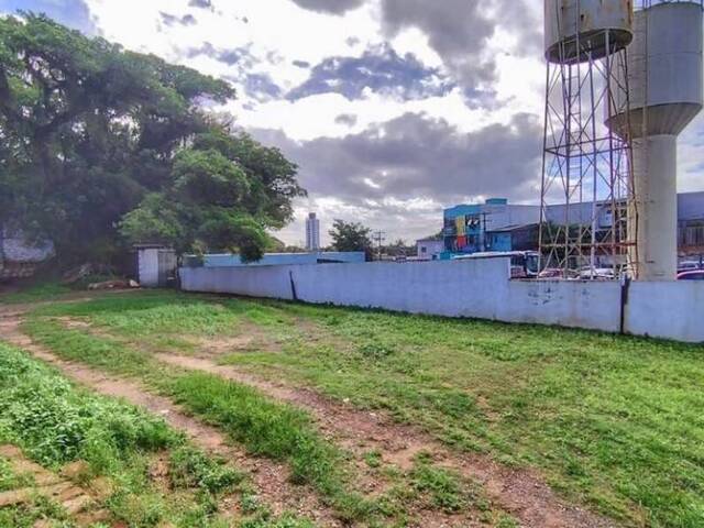 Área para Venda em Sapucaia do Sul - 4