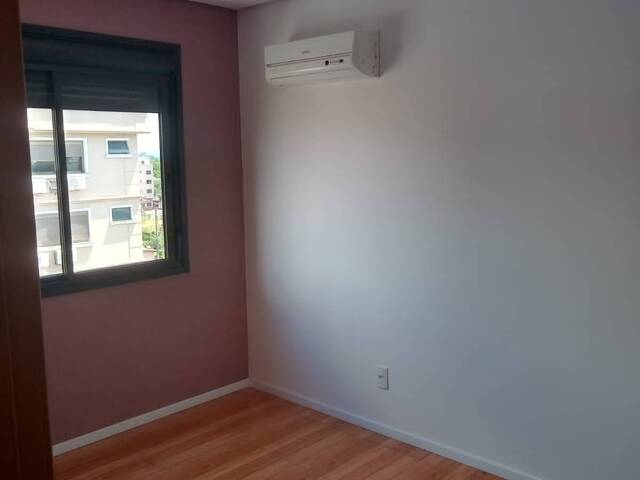 Apartamento para Venda em Sapucaia do Sul - 4