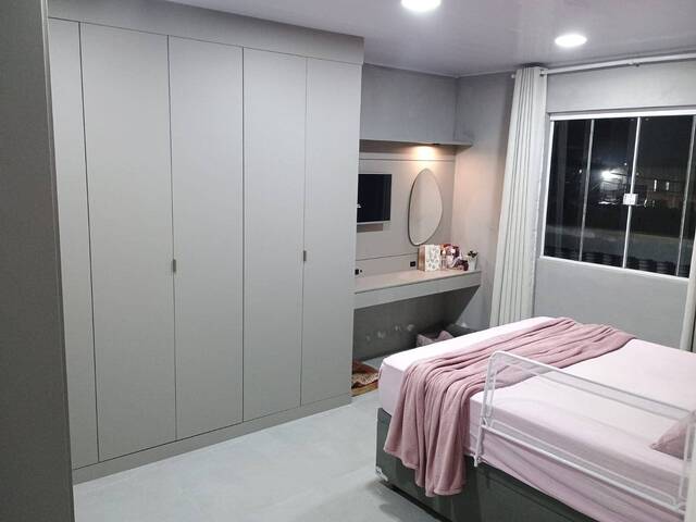 Sala para Venda em Sapucaia do Sul - 5