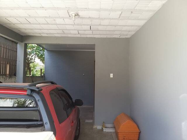 Sobrado para Venda em Sapucaia do Sul - 5
