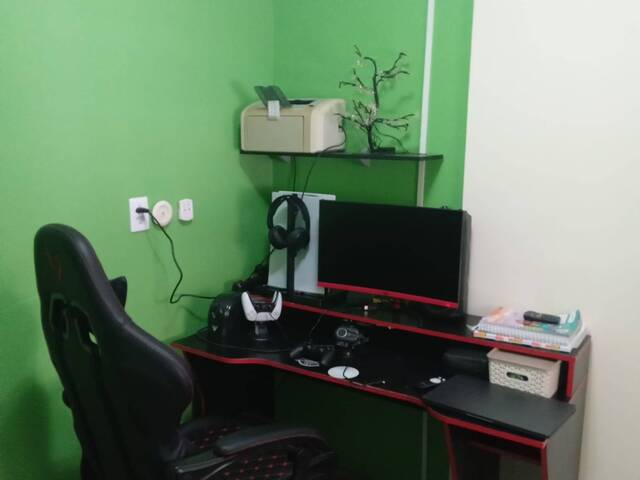 Casa para Venda em Sapucaia do Sul - 5