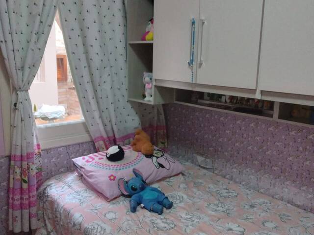 Casa para Venda em Sapucaia do Sul - 4
