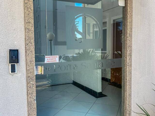 #3346 - Apartamento para Venda em Sapucaia do Sul - RS - 1