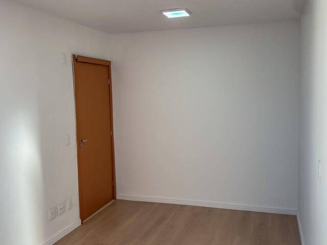 #3346 - Apartamento para Venda em Sapucaia do Sul - RS - 3