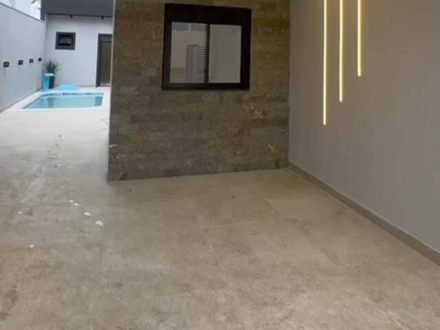 #3355 - Casa para Venda em Sapucaia do Sul - RS - 3