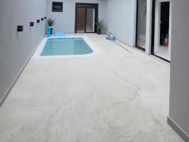 #3355 - Casa para Venda em Sapucaia do Sul - RS - 2