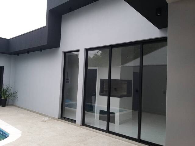 Casa para Venda em Sapucaia do Sul - 5
