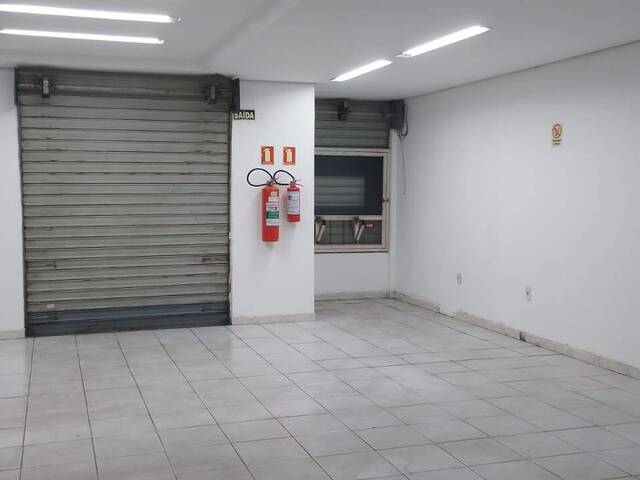 Locação em Centro - Sapucaia do Sul