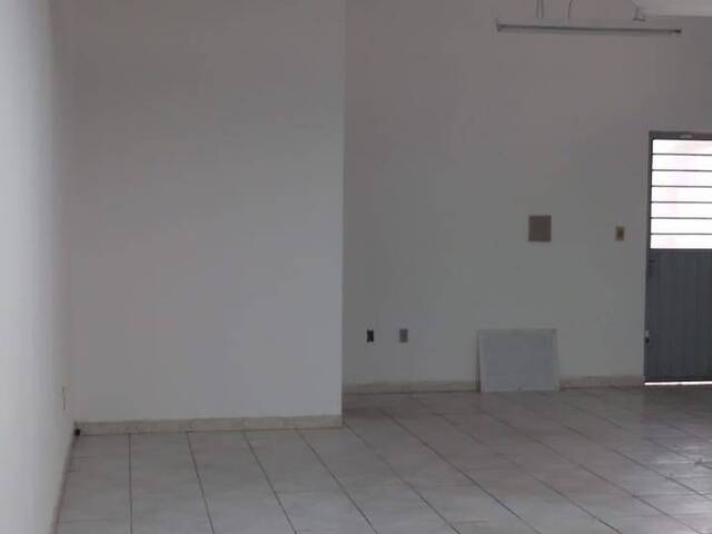 #3356 - Sala para Locação em Sapucaia do Sul - RS - 2