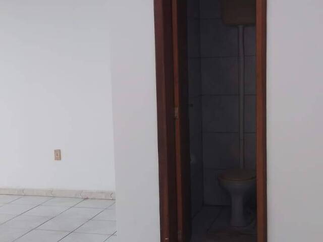 #3356 - Sala para Locação em Sapucaia do Sul - RS - 3