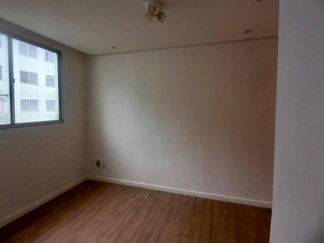 #3357 - Apartamento para Venda em Sapucaia do Sul - RS - 3