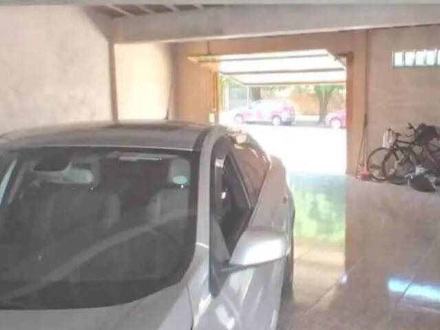 #3359 - Sobrado para Venda em Esteio - RS - 3