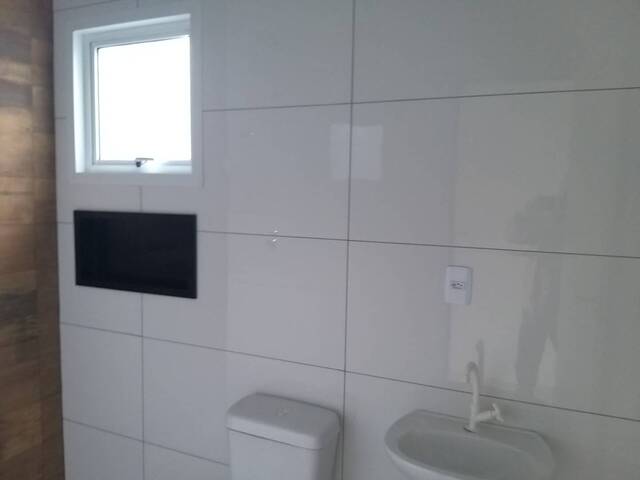 Casa para Venda em Sapucaia do Sul - 4